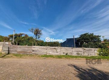 Terreno · 1360m² · Terreno à venda - em Teresópolis