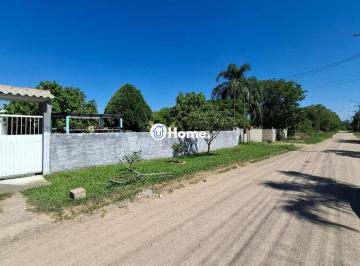 Casa · 250m² · 2 Quartos · 2 Vagas · Casa à venda - no Lageado