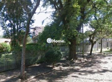 Casa · 250m² · 4 Quartos · 3 Vagas · Casa no bairro ipanema 4 dormitórios