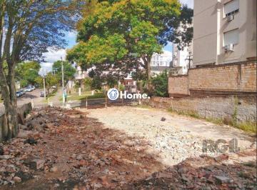 Terreno · 511m² · Terreno a venda - Chácara das Pedras