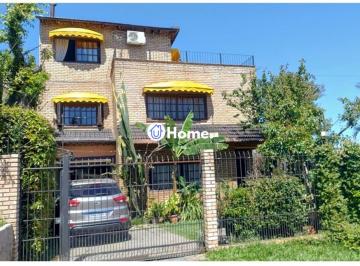 2370921.jpeg · Casa à venda - em Cristal