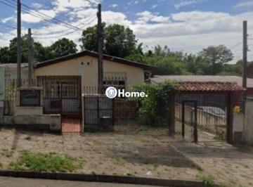Casa · 145m² · 2 Quartos · 2 Vagas · Casa à venda - em Cristal