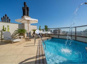 2198889.jpeg · Apartamento à venda - na Bela Vista