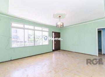 Casa · 318m² · 3 Quartos · 3 Vagas · Excelente casa de 318m² com 3 dormitórios