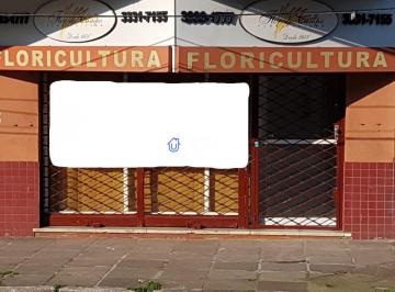 Comercial · 93m² · Loja para Venda - 93m², 0 dormitórios, Protásio Alves