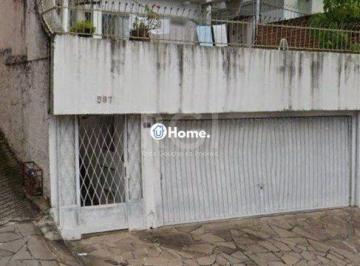 Terreno · 330m² · Terreno para Venda - Menino Deus
