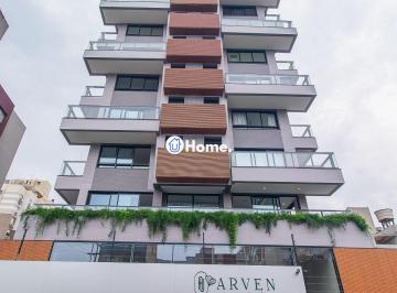 Apartamento · 103m² · 3 Quartos · 2 Vagas · APARTAMENTO 3 dorm (1 suíte) 1 vaga dupla - 102,73m² - MENINO DEUS