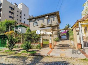 Casa · 636m² · 3 Quartos · 5 Vagas · Casa 3 dormitórios, sendo 1 suíte, 636,29 m² de área privativa e 5 vaga(s) de ga