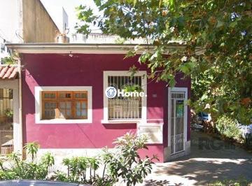 Comercial · 22m² · Comercial à venda - em São João