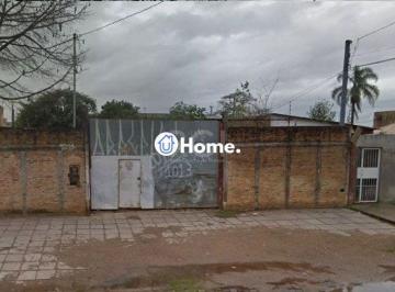 Terreno · 976m² · Terreno para Venda - 0m², 0 dormitórios, Cristal
