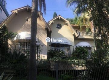 Terreno · 685m² · Terreno à venda - em Auxiliadora