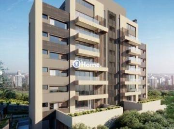 591779.jpg · Apartamento à venda - em Três Figueiras