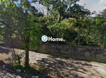 Terreno · 1463m² · Terreno à venda - em Teresópolis