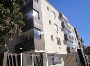 74552.jpg · Apartamento à venda - em Menino Deus