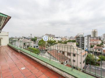 Apartamento · 152m² · 1 Quarto · 3 Vagas · Apartamento à venda - em Santa Cecília