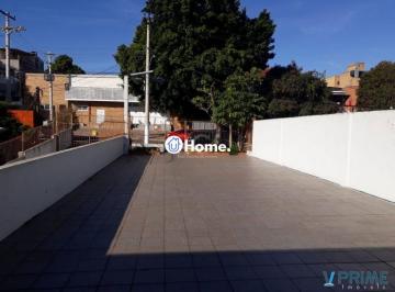 Terreno · 950m² · Vende-se terreno com privativos 950m² - Vila Ipiranga
