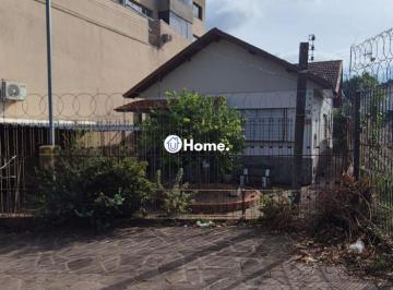 Terreno · 330m² · Terreno com excelente localização, medindo :