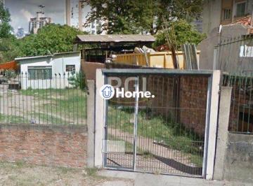 Terreno · 296m² · Terreno para Venda - 296m², 0 dormitórios, Partenon