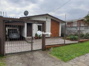 .jpg+2025-03-04 · Casa com 3 dormitórios, 3 vagas - Bairro Santa Tereza