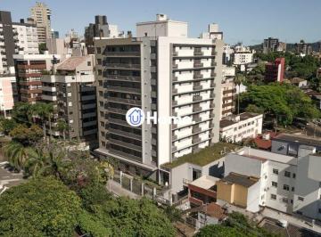 1610686.jpg · Apartamento à venda - em Petrópolis
