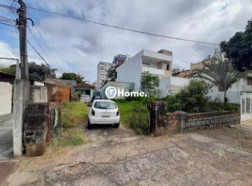 .jpg+2025-03-04 · Terreno em Porto Alegre, no bairro São João, à venda.