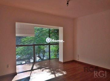 Apartamento · 79m² · 2 Quartos · Apartamento para Venda - 90m², 2 dormitórios, São João