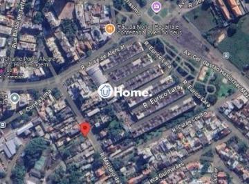 .jpg+2025-03-05 · Terreno para Venda - 0m², 0 dormitórios, Menino Deus