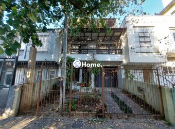 2358639.jpeg · Casa à venda - em Rio Branco