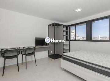 1882442.jpeg · Apartamento à venda - em Rio Branco