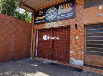 Comercial · 100m² · 2 Vagas · Excelente Loja na Cel. Massot Cavalhada