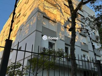 Apartamento · 226m² · 3 Quartos · 1 Vaga · Apartamento à venda - em Petrópolis