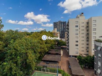 2358202.jpeg · Apartamento à venda - na Boa Vista