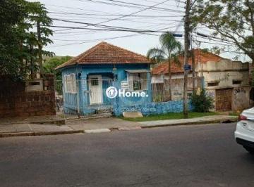 .jpg+2025-03-04 · Terreno para Venda - Teresópolis