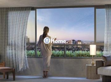699787.jpeg · Apartamento à venda - na Boa Vista