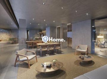 699792.jpeg · Apartamento à venda - na Boa Vista