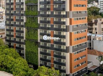 1835558.jpg · Apartamento à venda - em Mont Serrat