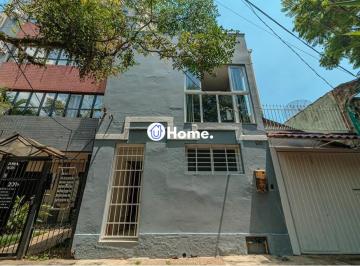 2328477.jpeg · Casa à venda - em Menino Deus