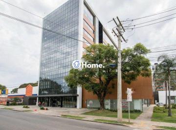 Comercial · 56m² · 1 Vaga · Conjunto/Sala para Venda - 56.37m² 1 vaga - Cristal