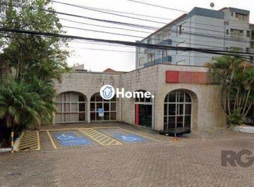 Comercial · 800m² · PRÉDIO COMERCIAL - RIO BRANCO