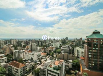 1742011.jpg · Comercial à venda - em Higienópolis