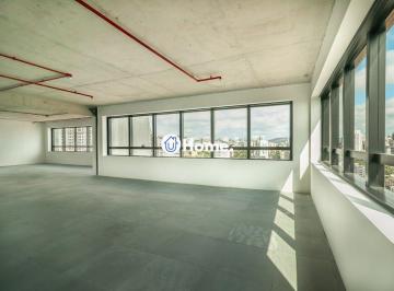 1742039.jpg · Comercial à venda - em Higienópolis