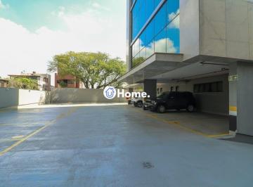 1742032.jpg · Comercial à venda - em Higienópolis