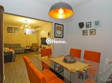 Casa · 220m² · 4 Quartos · 1 Vaga · Casa 4 dormitórios, 220m² privativos,  RuaGeneral Couto de Magalhães