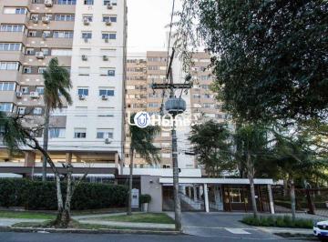 Apartamento · 62m² · 2 Quartos · 1 Vaga · Apartamento 2 quartos (1 suite), 1 vaga, infra - Bairro Teresópolis