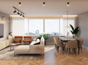 2135930.jpg · Apartamento à venda - no Jardim Lindóia