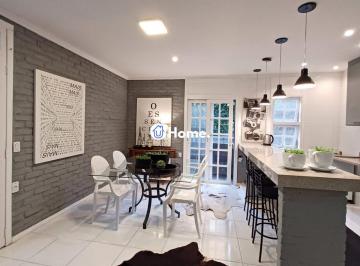 Casa · 150m² · 2 Quartos · 2 Vagas · Casa à venda - em Rio Branco