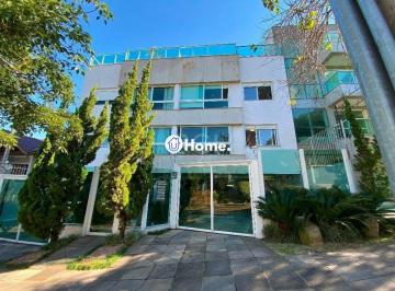 Apartamento · 68m² · 2 Quartos · 2 Vagas · Apartamento com 2 dormitórios para comprar, 68,27 m² Chácara das Pedras - Porto