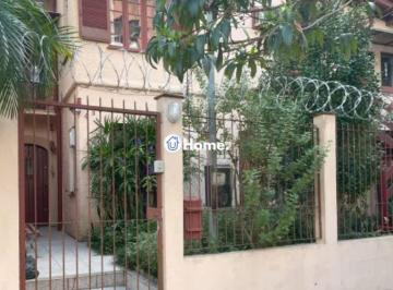 Casa · 380m² · 7 Quartos · 2 Vagas · Casa 7 dormitórios 2 vagas de garagem no bairro Petrópolis