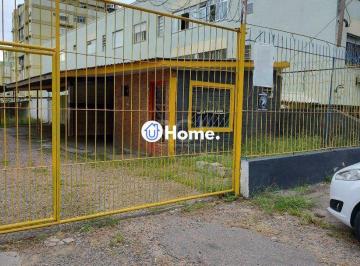 Terreno · 1125m² · Terreno à venda - em Cristal
