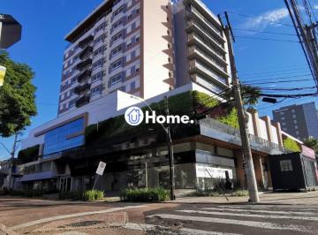 Comercial · 180m² · 2 Quartos · Vende loja ,com mezanino 180m², 2 banheiros